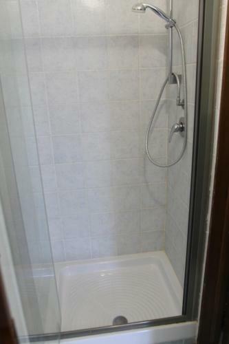 Apartamento Rio Marina Bilo