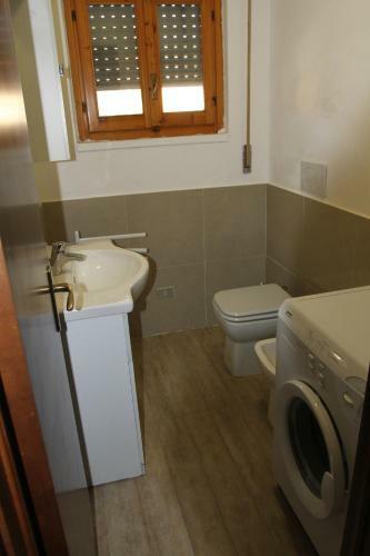 Apartamento Rio Marina Bilo