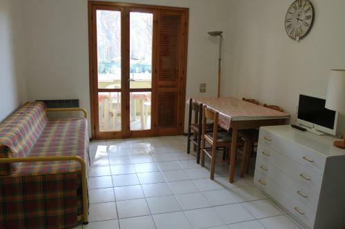 Apartamento Rio Marina Bilo