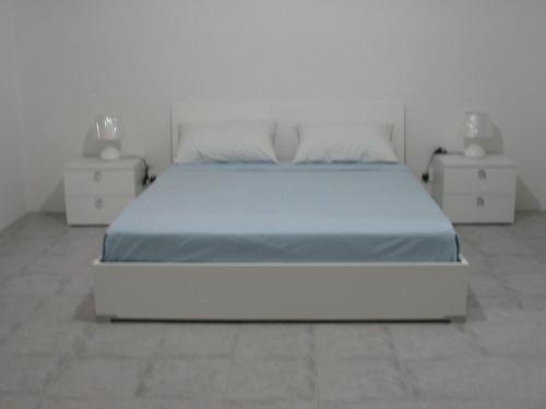 Hostal Attard Guest House