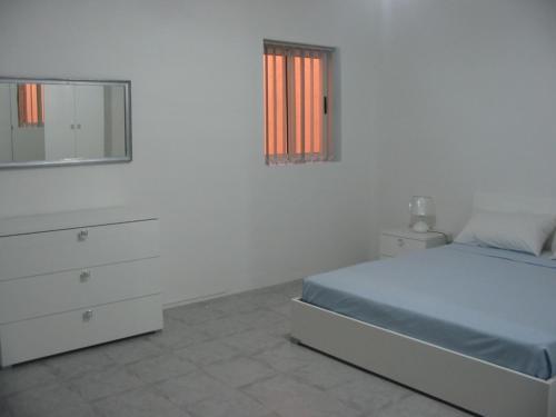Hostal Attard Guest House