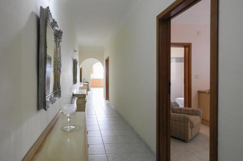 Hostal Attard Guest House