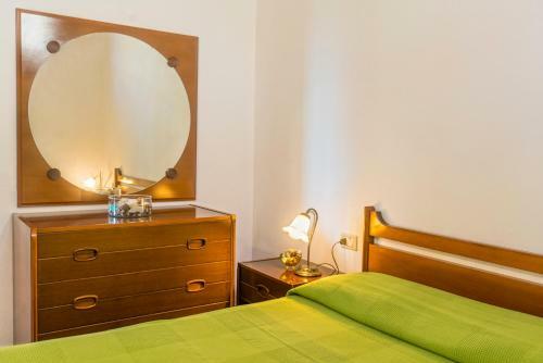 Apartamento Appartamento Bellavista