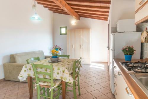 Apartamento Appartamento Bellavista