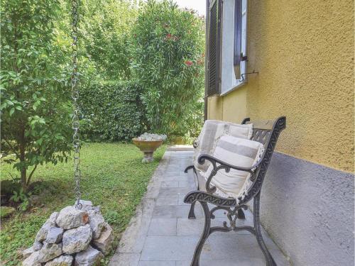 Holiday Home Camaiore (lu) XI