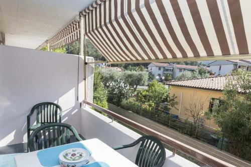 Apartamento Maya