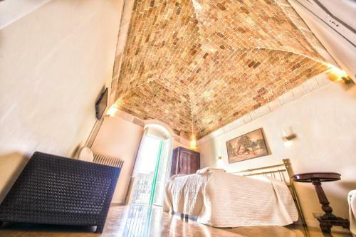 Bed & Breakfast La Casa Di Ele