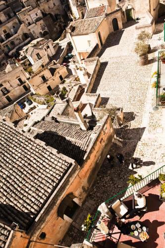 Bed & Breakfast La Casa Di Ele