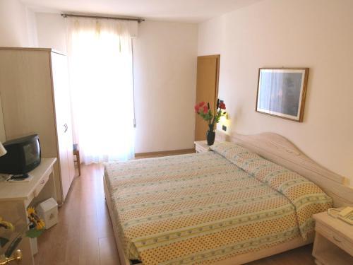 Hotel Zanella