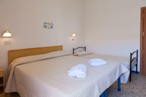 Hotel Astoria