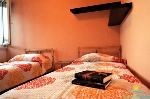 Apartment L'ora Di Torbole 2