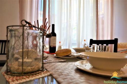 Apartment L'ora Di Torbole 2