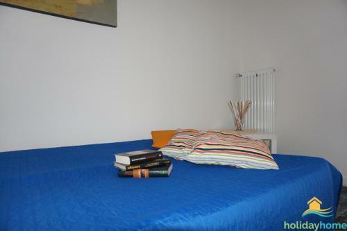 Apartment L'ora Di Torbole 2