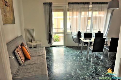 Apartment L'ora Di Torbole 2
