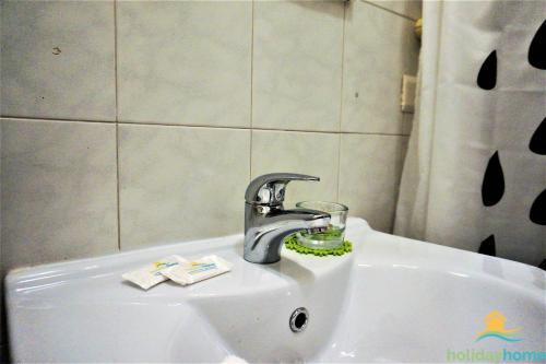 Apartment L'ora Di Torbole 2