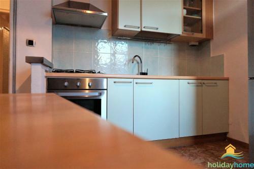 Apartment L'ora Di Torbole 2