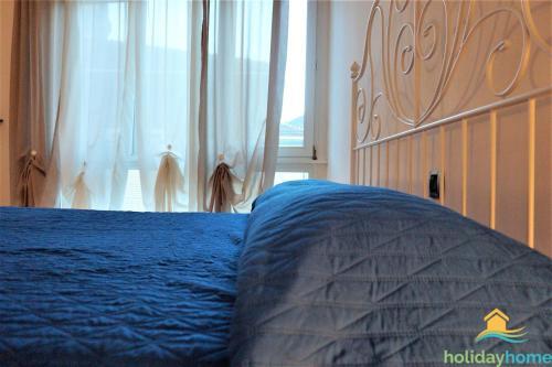 Apartment L'ora Di Torbole 2