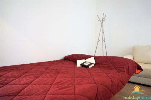 Apartment L'ora Di Torbole 2