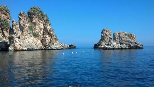 Agroturismo Villetta Grotticelli