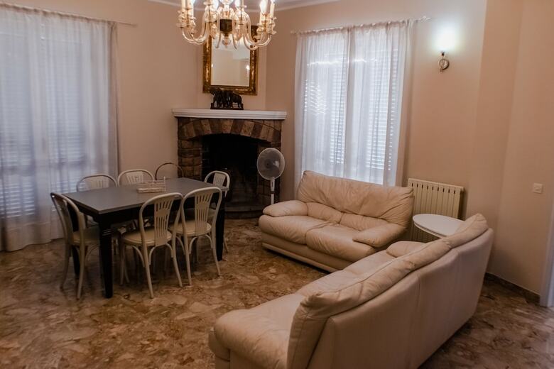 Hotel Residence Al Lago