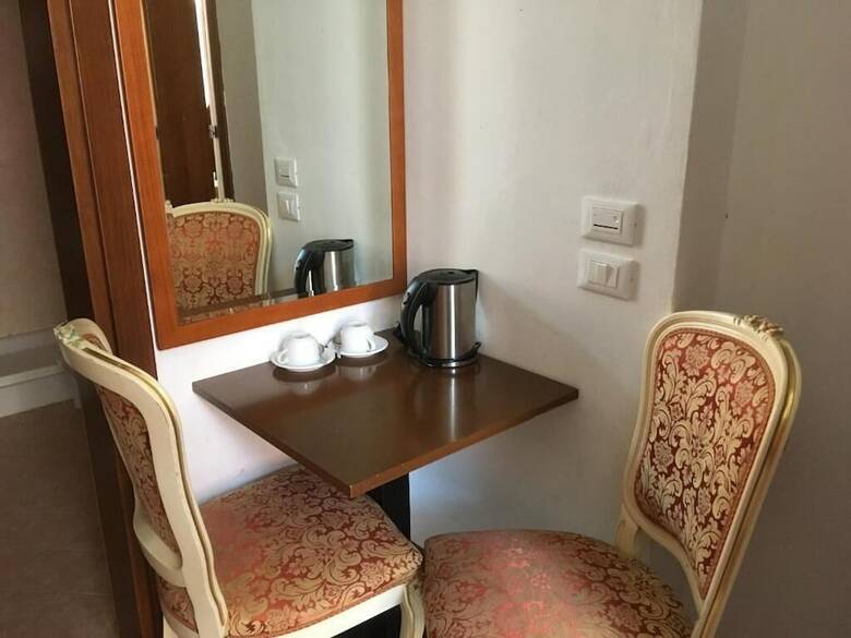 Hostal Casa Dolce Venezia