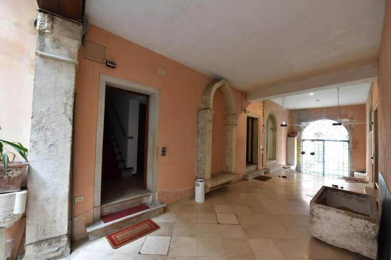 Hostal Casa Dolce Venezia