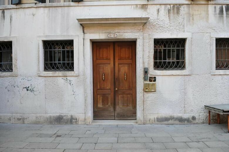 Hostal Casa Dolce Venezia
