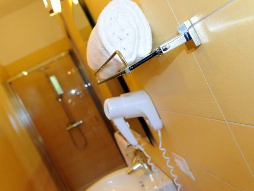 Bed & Breakfast Villa Patrizia Salento