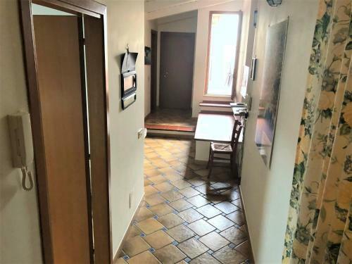 Apartamento Case Vacanze " Il Duomo" Napoli