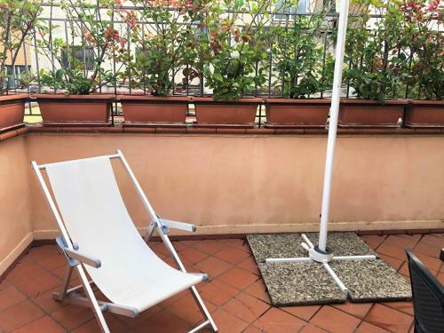 Apartamento Case Vacanze " Il Duomo" Napoli