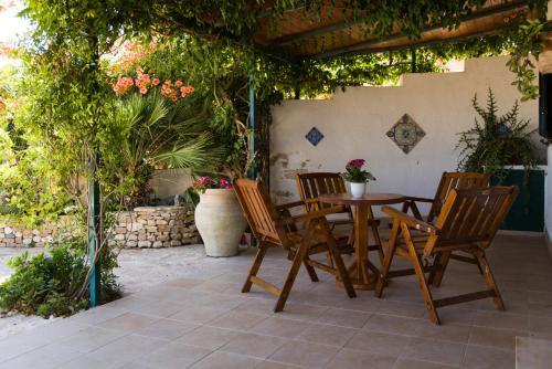 Terrazza Sul Mare