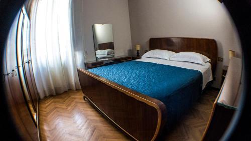 Bed & Breakfast Domus Clotilde