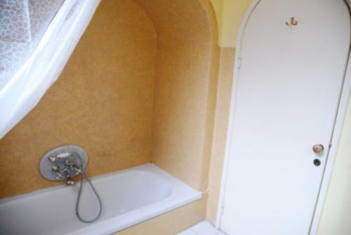Apartamento Florence Nice Flat - Florence City Centre