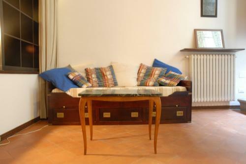 Apartamento Florence Nice Flat - Florence City Centre