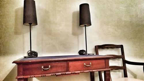 Apartamento Florence Nice Flat - Florence City Centre