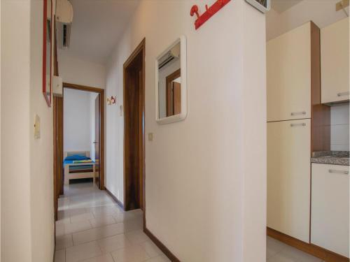 Apartamento Gildo A