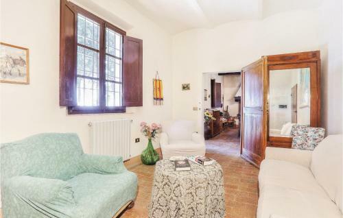 Holiday Home Loc. Montechiari