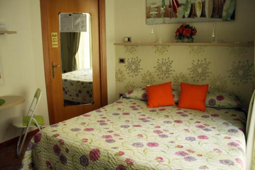 B&B Napoli Plebiscito