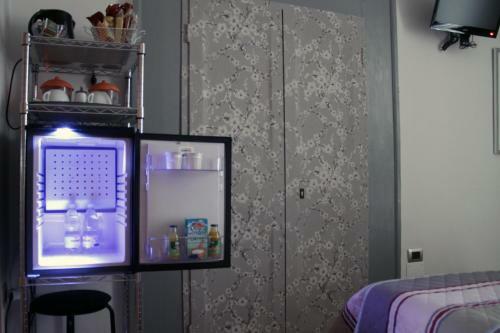 B&B Napoli Plebiscito