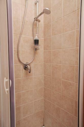 B&B Napoli Plebiscito