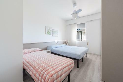 Apartamento Residence Mexico