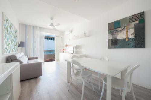 Apartamento Residence Mexico