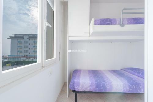 Apartamento Residence Mexico