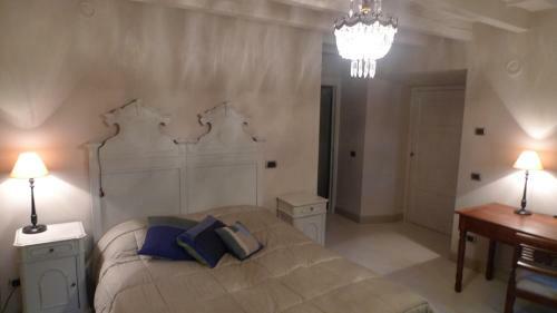B&B Al Dom