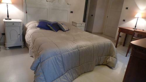 B&B Al Dom