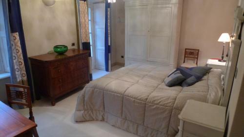 B&B Al Dom