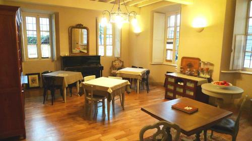 B&B Al Dom