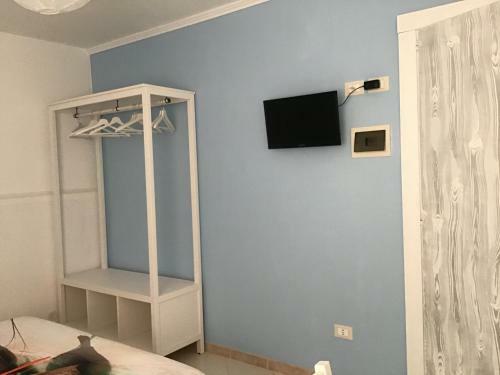 Hostal B&B Levante