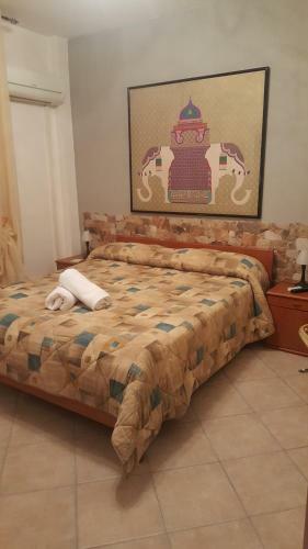 Apartamento Appartamento Giusy