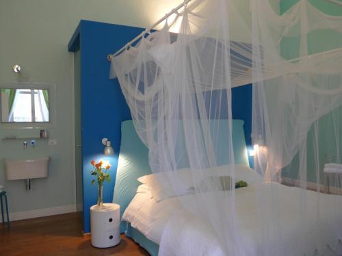 B&B Casa Fenoglio